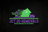 JCT 20 Removals-logo