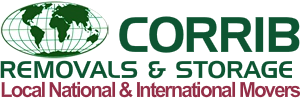 Corrib Removals Ltd-logo