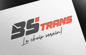Bs trans-logo