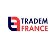 Trademfrance-logo