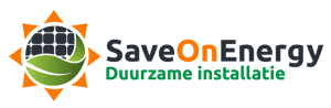 SaveOnEnergy CV-logo