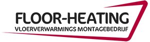 Floor-heating-logo