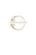 Maison Zensis-logo