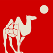 Big Camel Moving & Storage-logo