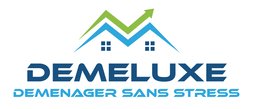 Demeluxe-logo