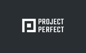 Project Perfect-logo