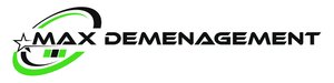 MAX DEMENAGEMENT-logo
