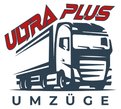 Ultra Umzüge-logo