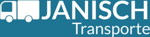 Janisch Transporte-logo