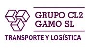 Grupo cl2 gamo sl-logo