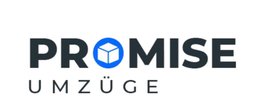 Promise Umzüge-logo
