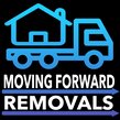 Moving Forward Removals-logo