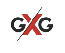 GXG home delivery-logo