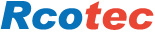 R-Cotec-logo