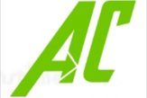 AC Transportes y Mudanzas-logo