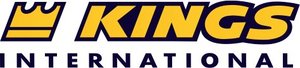 Kings International Movers-logo