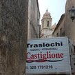 Castiglione Agostino Traslochi-logo