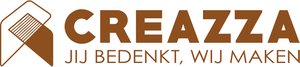 Creazza-logo