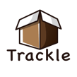 Trackle Limited-logo