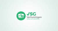 Vsgverhuizingen-logo