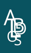 AB Logs-logo