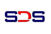 Sds Dylan Stalpaert-logo