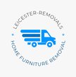 Leicester-removals-logo