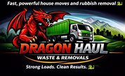 Dragon Haul Waste Removals-logo
