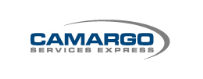 Camargo Services Express-logo