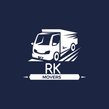 RK Movers-logo