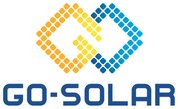 Go-Solar Brecht-logo