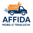 Affida Mobili e Traslochi-logo