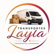 Layla-logo