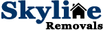 Skyline Removals-logo