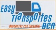 Easy Transportes Bcn-logo