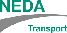 NEDA-Transport-logo