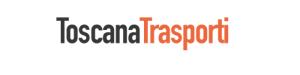 Toscana Trasporti-logo