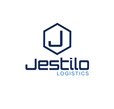 JESTILO LOGISTIC LTD-logo