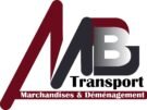 MB Transports-logo