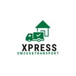 Xpress Umzug&Transport-logo