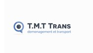 T.M.T Trans-logo