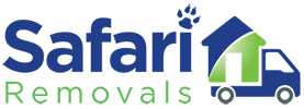 Safari Removals Bath Ltd-logo