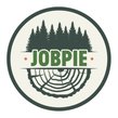 Jobpie-logo