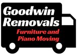 Curtis goodwin removals-logo
