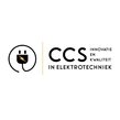 CCS Elektrotechniek-logo