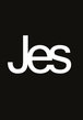 Jacobs Electro Service & Laadunitspecialist-logo