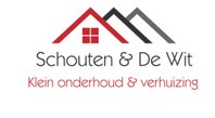 Schouten & de Wit-logo