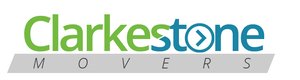 Clarkestone Movers-logo