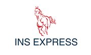 Ins Express-logo