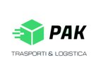 PAK Autotrasporti-logo